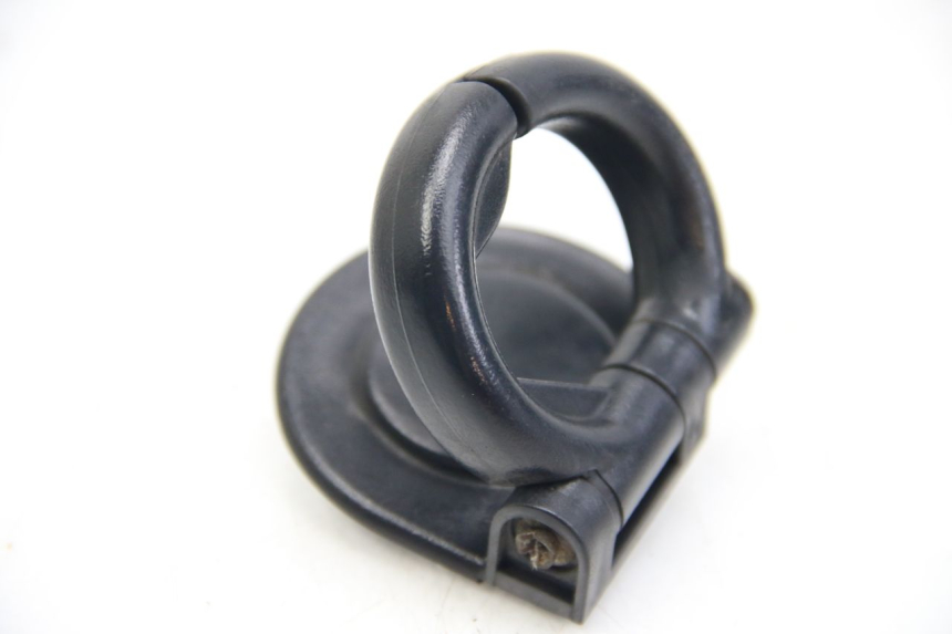 photo de HAKENBEUTEL PIAGGIO LIBERTY IGET 4T 50 (2015 - 2020) - Zoom auf Gebrauchszustand