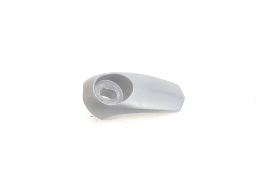 photo de GEPÃ„CKHAKEN PEUGEOT LUDIX BLASTER 50 (2006 - 2014) - Detailansicht des Bauteils