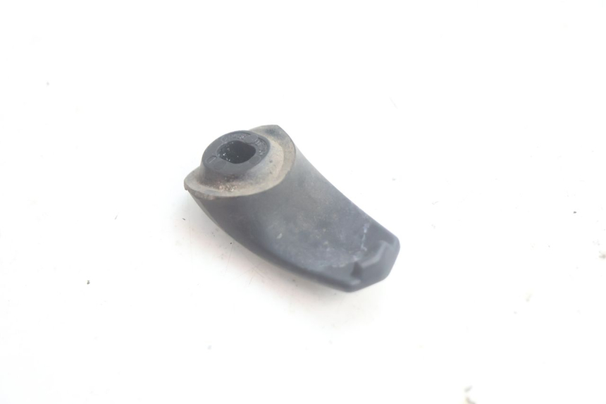 photo de GEPÃ„CKHAKEN PEUGEOT LUDIX PRO 2T 50 (2010 - 2017) - Alternative Perspektive