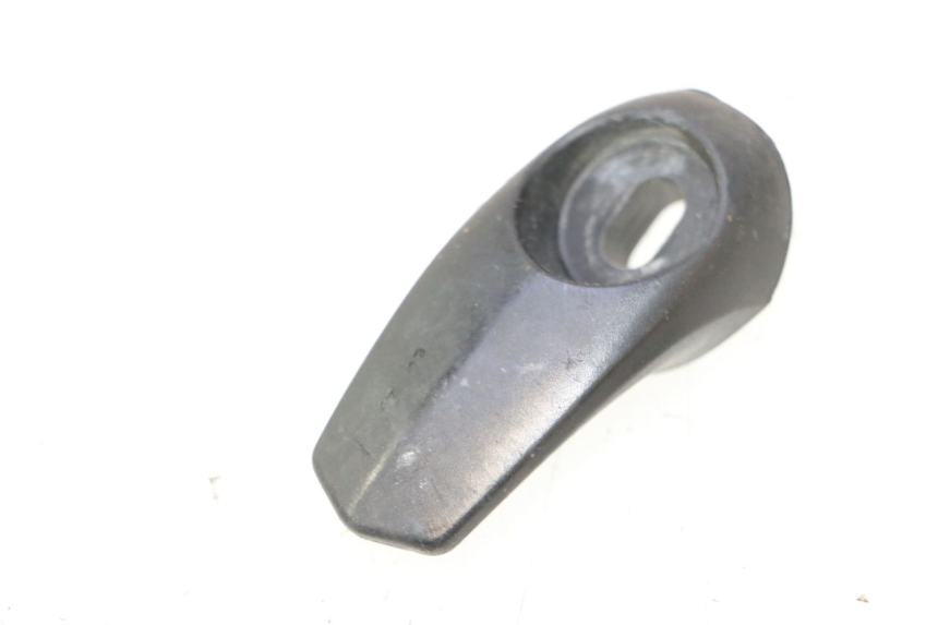 photo de GEPÃ„CKHAKEN PEUGEOT LUDIX SNAKE 2T 50 (2004 - 2014) - Hauptansicht