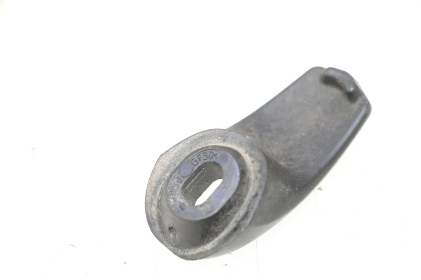 photo de GEPÃ„CKHAKEN PEUGEOT LUDIX SNAKE 2T 50 (2004 - 2014) - Detailansicht des Bauteils