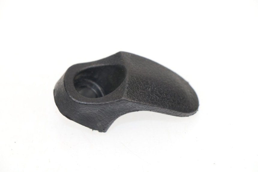 photo de GEPÃ„CKHAKEN SAMPO LY50QT-21 50 (2009 - 2014) - Detailansicht des Bauteils