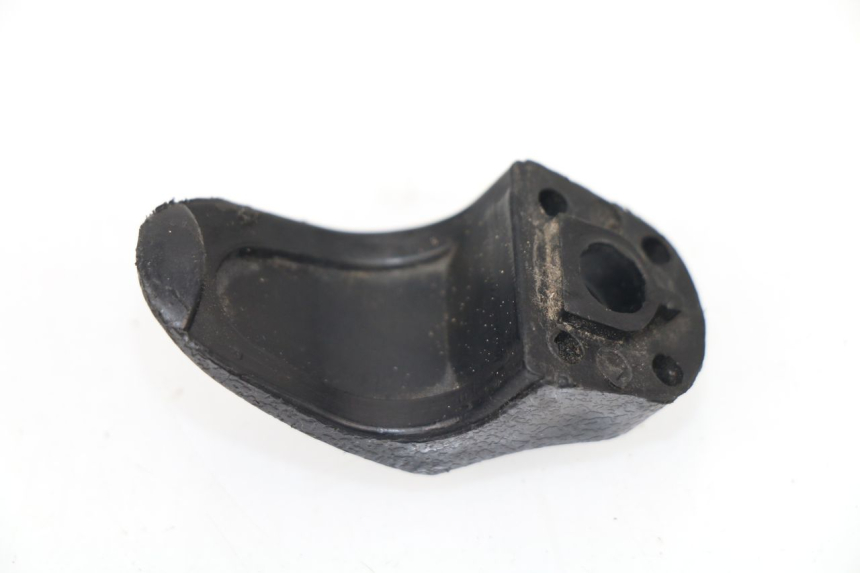 photo de GEPÃ„CKHAKEN SAMPO LY50QT-21 50 (2009 - 2014) - Zoom auf Gebrauchszustand