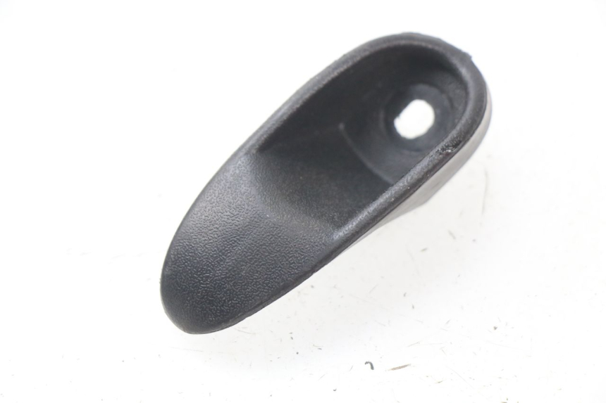 photo de HAKENBEUTEL JM MOTORS MIA 50 (2017 - 2020) - Hauptansicht