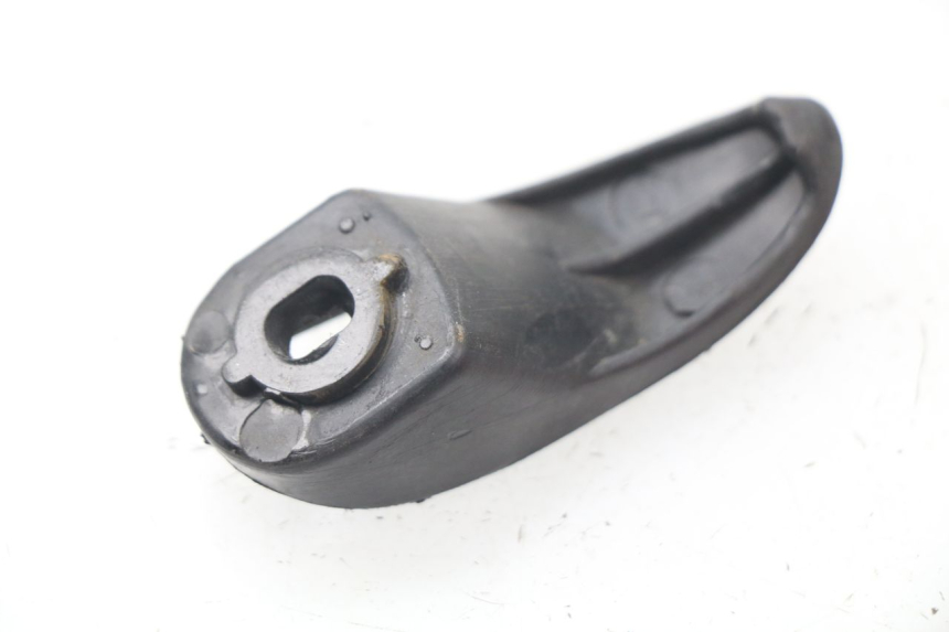 photo de HAKENBEUTEL JM MOTORS MIA 50 (2017 - 2020) - Detailansicht des Bauteils