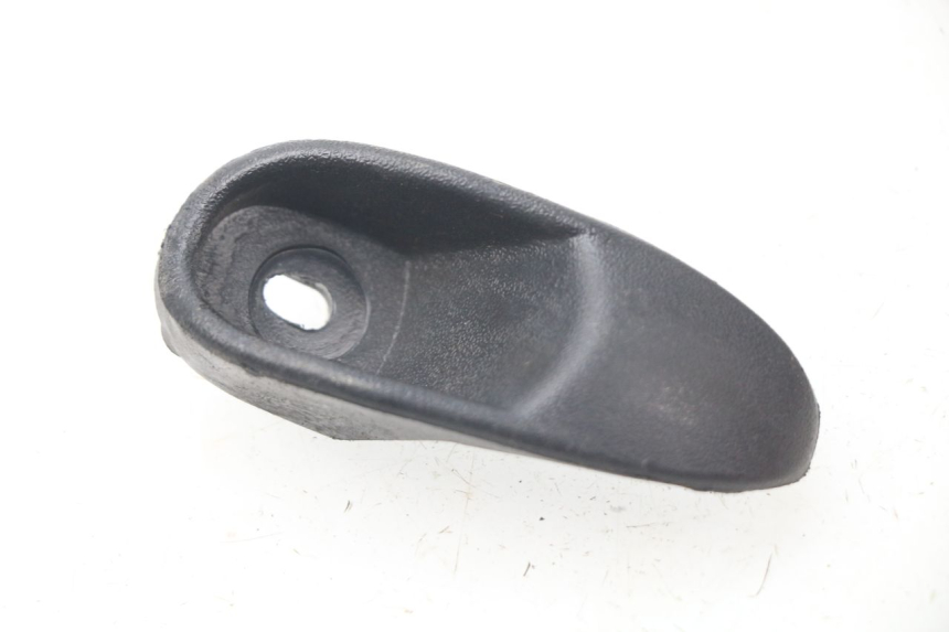 photo de HAKENBEUTEL JM MOTORS MIA 50 (2017 - 2020) - Hauptansicht