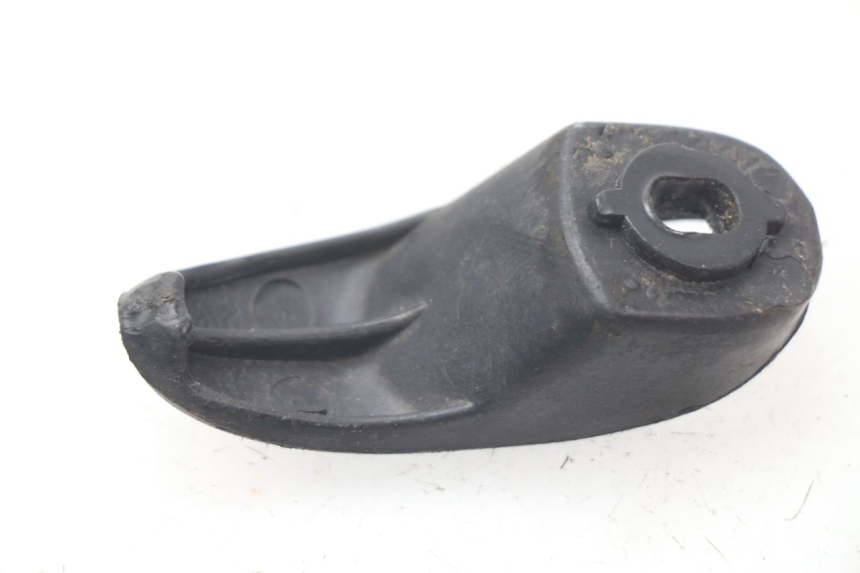 photo de HAKENBEUTEL JM MOTORS MIA 50 (2017 - 2020) - Detailansicht des Bauteils