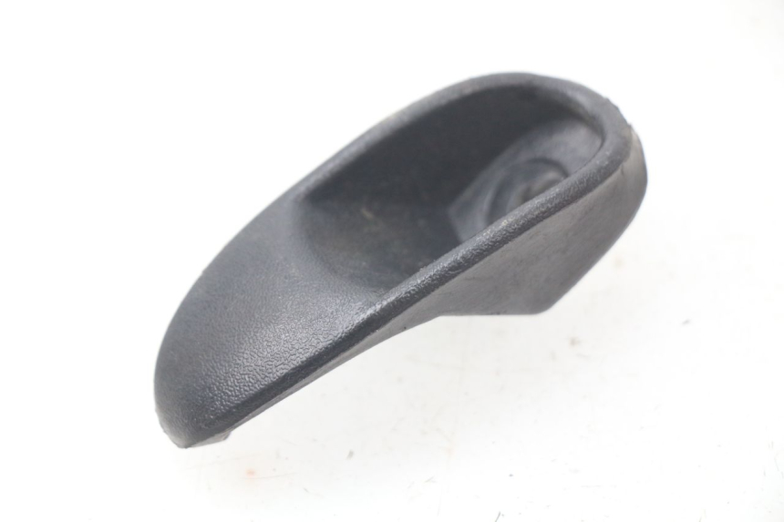 photo de HAKENBEUTEL JM MOTORS MIA 50 (2017 - 2020) - Zoom auf Gebrauchszustand