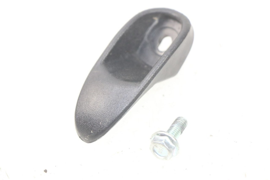 photo de HAKENBEUTEL JM MOTORS MIA 50 (2017 - 2020) - Hauptansicht