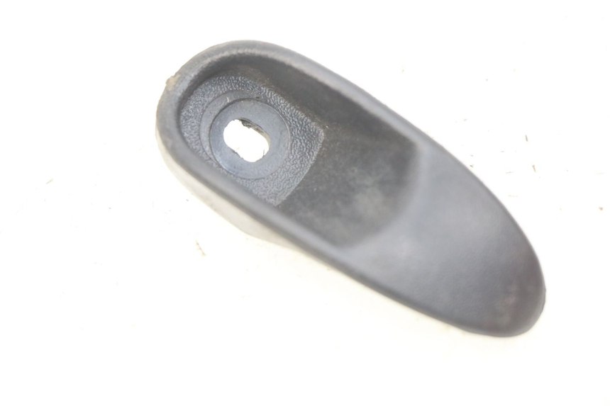 photo de HAKENBEUTEL JM MOTORS MIA 50 (2017 - 2020) - Hauptansicht