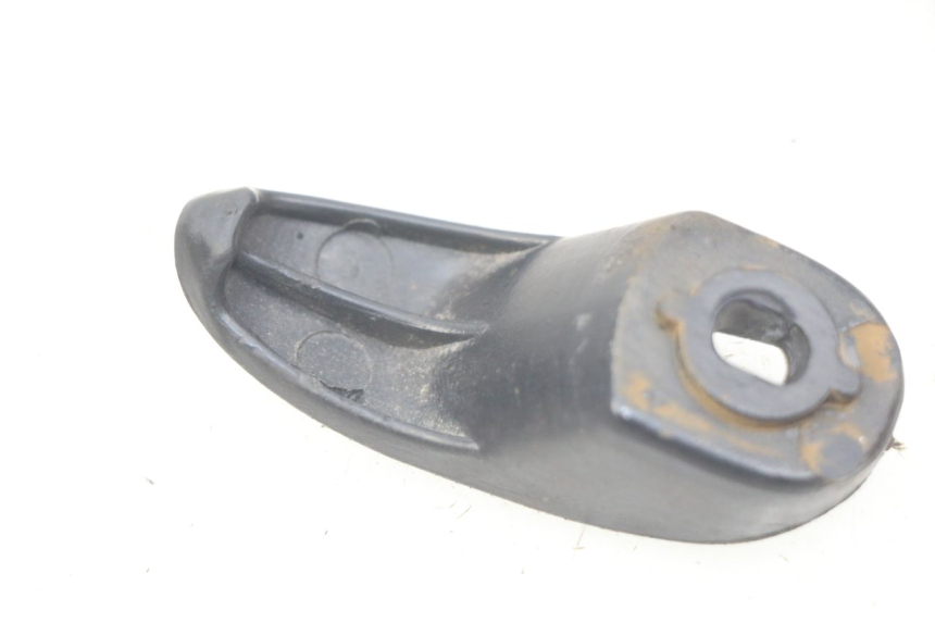 photo de HAKENBEUTEL JM MOTORS MIA 50 (2017 - 2020) - Detailansicht des Bauteils