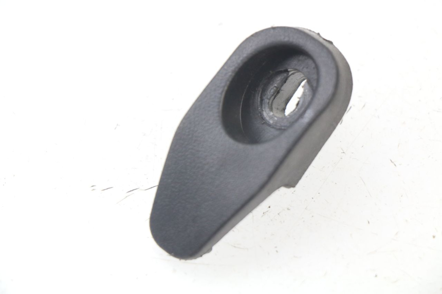 photo de GEPÃ„CKHAKEN JM MOTORS MILANO 50 (2014 - 2019) - Hauptansicht