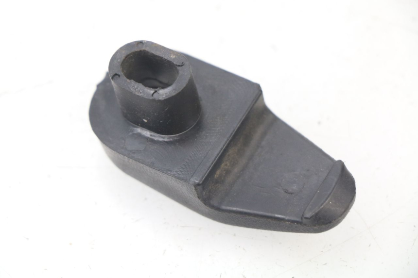 photo de GEPÃ„CKHAKEN JM MOTORS MILANO 50 (2014 - 2019) - Detailansicht des Bauteils