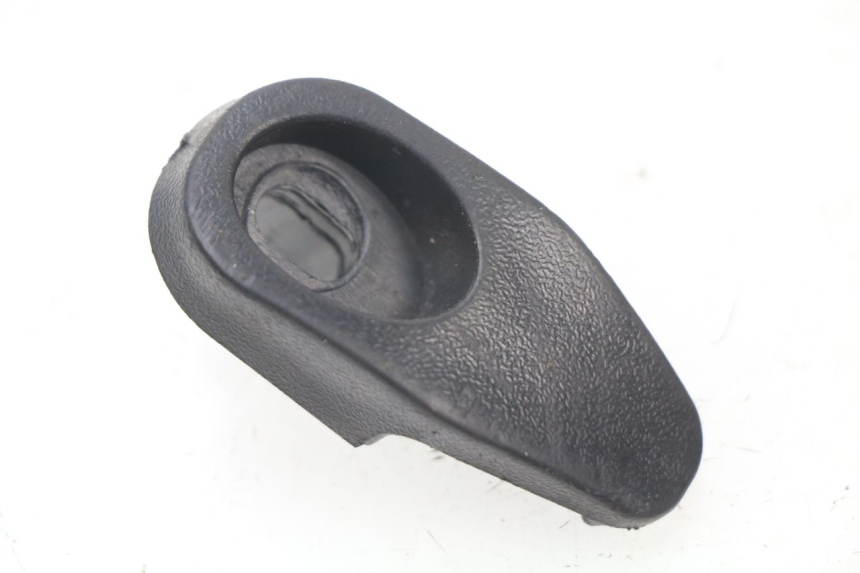 photo de GEPÃ„CKHAKEN JM MOTORS MILANO 50 (2014 - 2019) - Hauptansicht