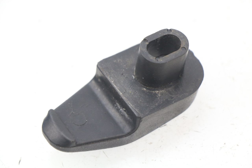 photo de GEPÃ„CKHAKEN JM MOTORS MILANO 50 (2014 - 2019) - Detailansicht des Bauteils