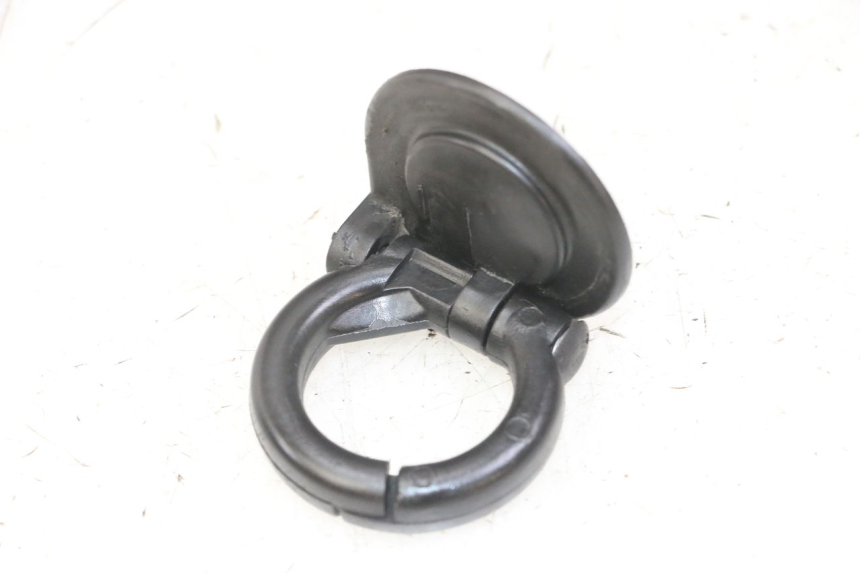 photo de GEPÃ„CKHAKEN PIAGGIO MP3 LT 300 (2010 - 2016) - Detailansicht des Bauteils