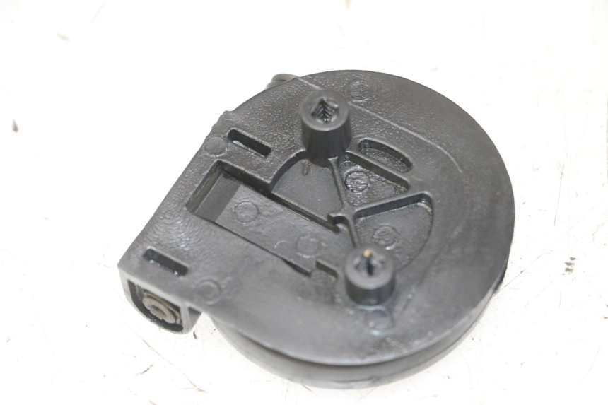 photo de GEPÃ„CKHAKEN PIAGGIO MP3 LT 400 (2007 - 2012) - Detailansicht des Bauteils