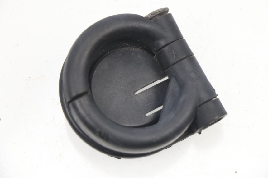 photo de GEPÃ„CKHAKEN PIAGGIO MP3 125 (2006 - 2014) - Hauptansicht