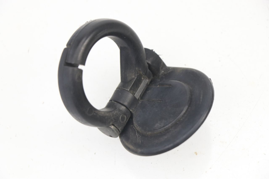 photo de GEPÃ„CKHAKEN PIAGGIO MP3 125 (2006 - 2014) - Detailansicht des Bauteils