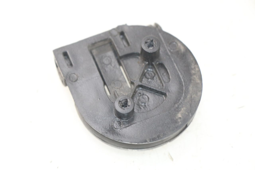 photo de GEPÃ„CKHAKEN PIAGGIO MP3 125 (2006 - 2014) - Detailansicht des Bauteils