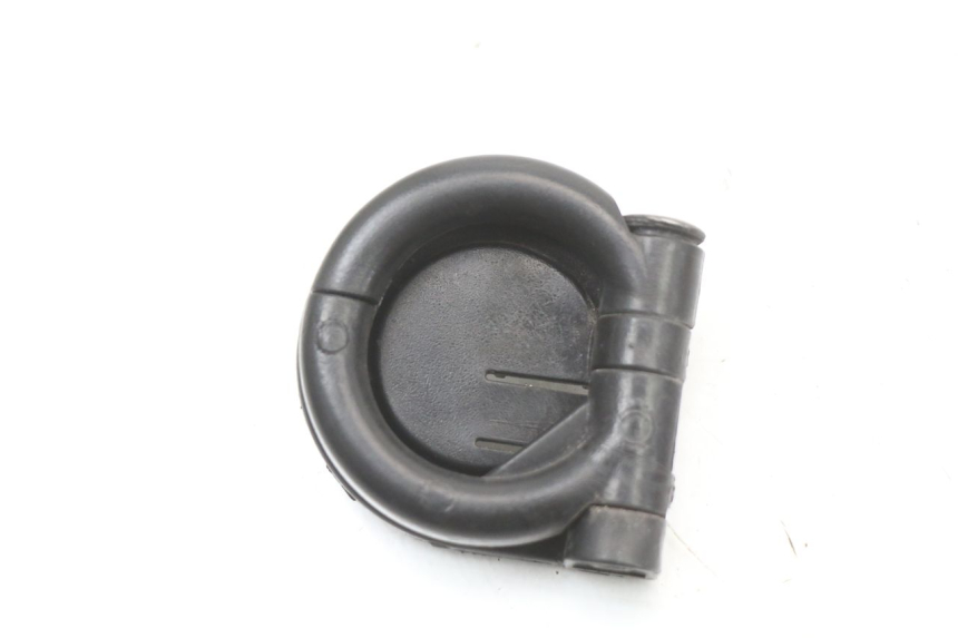 photo de GEPäCKHAKEN PIAGGIO MP3 500 (2011 - 2015) - Hauptansicht