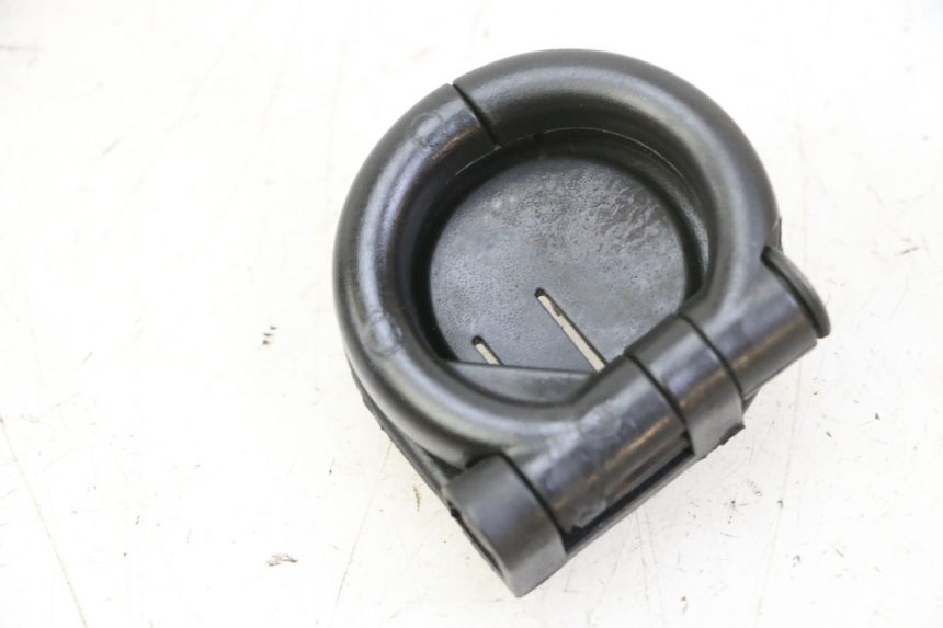 photo de GEPÃ„CKHAKEN PIAGGIO MP3 RL 250 (2006 - 2010) - Hauptansicht