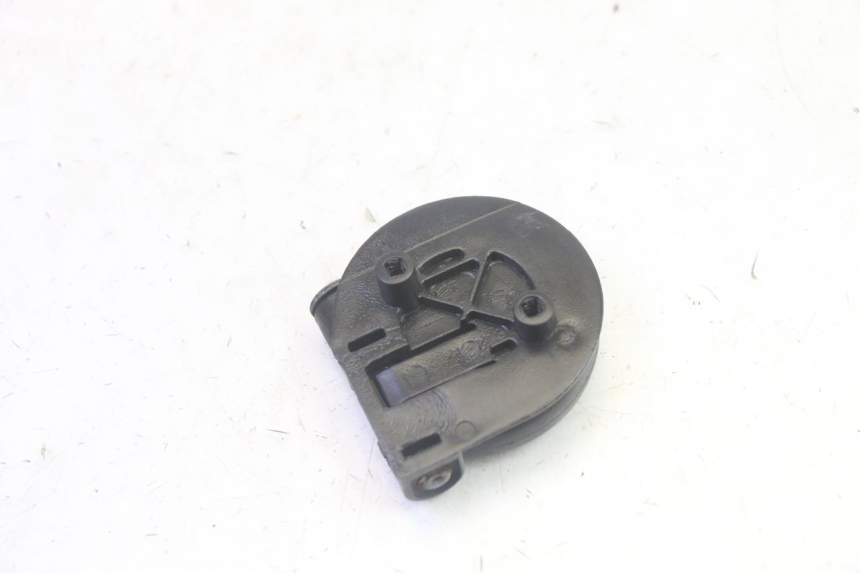 photo de GEPÃ„CKHAKEN PIAGGIO MP3 RL 250 (2006 - 2010) - Alternative Perspektive