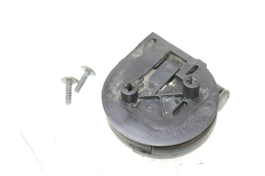 photo de GEPÃ„CKHAKEN PIAGGIO MP3 125 (2006 - 2014) - Detailansicht des Bauteils