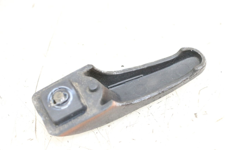 photo de GEPÃ„CKHAKEN YAMAHA NEO'S NEOS 2T 50 (2007 - 2017) - Detailansicht des Bauteils