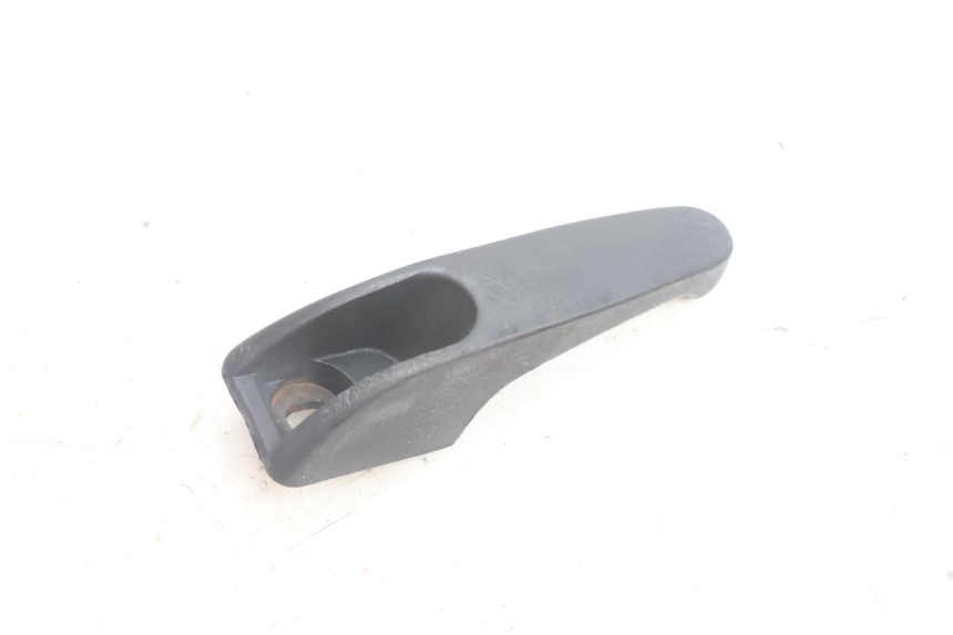 photo de GEPÃ„CKHAKEN YAMAHA NEO'S NEOS 2T 50 (1998 - 2007) - Detailansicht des Bauteils