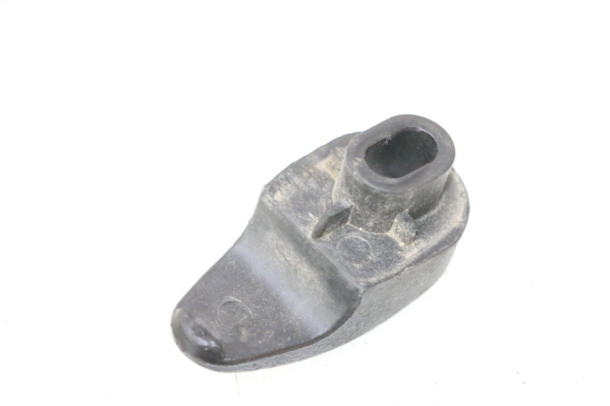 photo de GEPÃ„CKHAKEN IMF INDUSTRIE NEW PACH 2T 50 (2014 - 2020) - Detailansicht des Bauteils