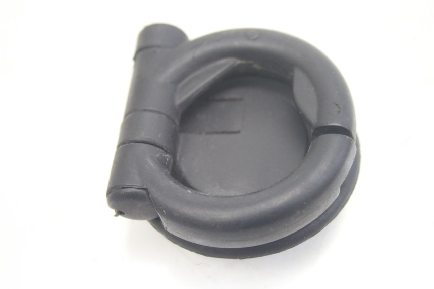 photo de GEPÄCKHAKEN PIAGGIO NEW TYPHOON 50 (2018 - 2021) - Hauptansicht