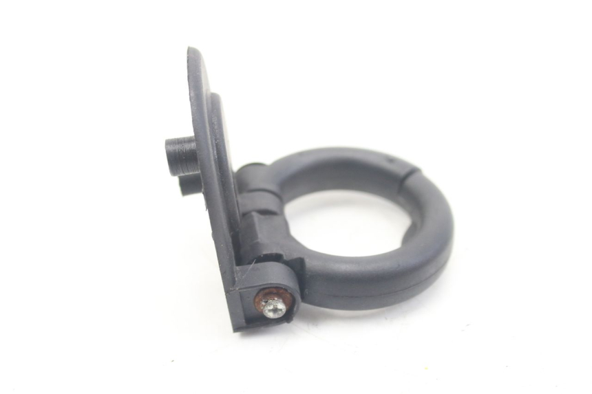 photo de GEPÄCKHAKEN PIAGGIO NEW TYPHOON 50 (2018 - 2021) - Detailansicht des Bauteils