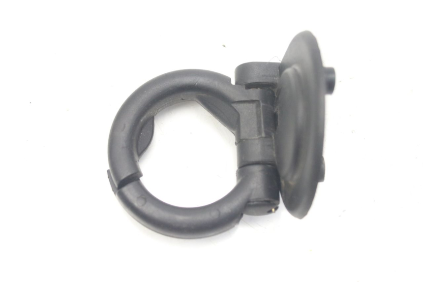 photo de GEPÄCKHAKEN PIAGGIO NEW TYPHOON 50 (2018 - 2021) - Zoom auf Gebrauchszustand