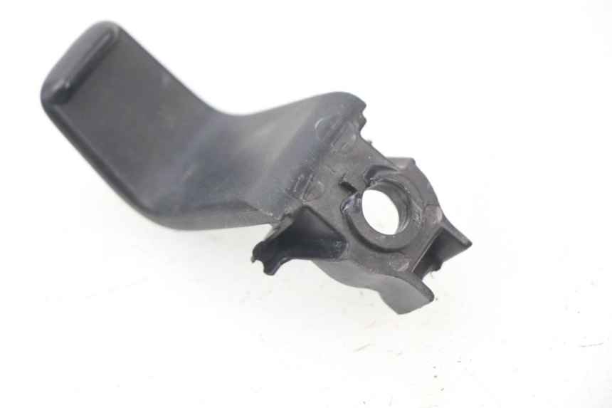 photo de GEPÃ„CKHAKEN HONDA NHX LEAD 110 (2008 - 2010) - Detailansicht des Bauteils