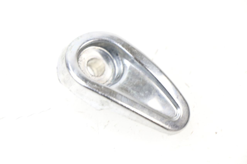 photo de GEPÃ„CKHAKEN JM MOTORS OLDIES 4T 50 (2010 - 2020) - Hauptansicht