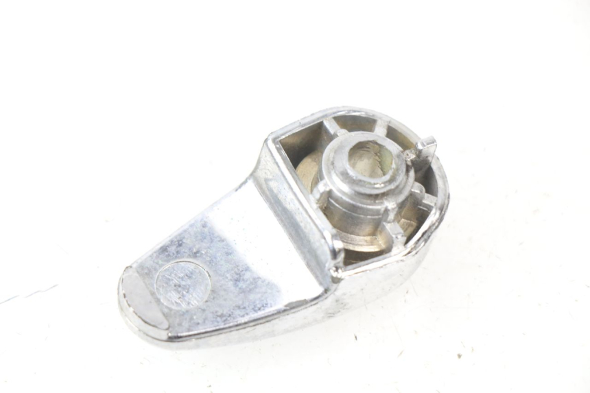 photo de GEPÃ„CKHAKEN JM MOTORS OLDIES 4T 50 (2010 - 2020) - Detailansicht des Bauteils