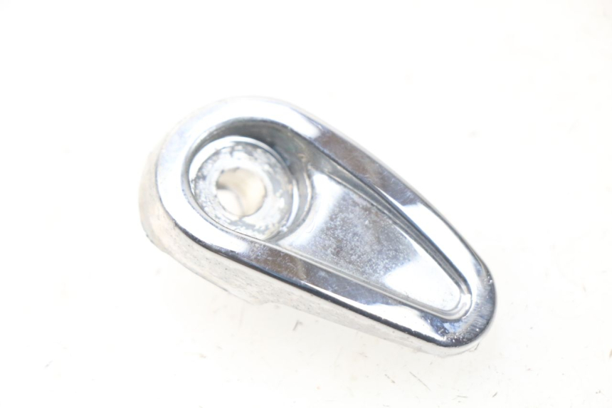 photo de GEPÃ„CKHAKEN JM MOTORS OLDIES 4T 50 (2010 - 2020) - Hauptansicht