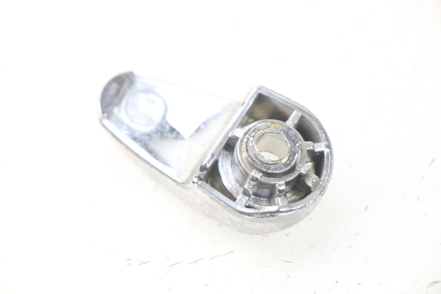 photo de GEPÃ„CKHAKEN JM MOTORS OLDIES 4T 50 (2010 - 2020) - Detailansicht des Bauteils