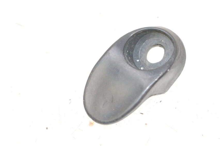 photo de GEPÃ„CKHAKEN JM MOTORS OLDIES GT 4T 50 (2018 - 2025) - Hauptansicht