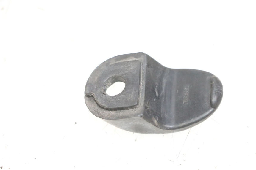 photo de GEPÃ„CKHAKEN JM MOTORS OLDIES GT 4T 50 (2018 - 2025) - Detailansicht des Bauteils