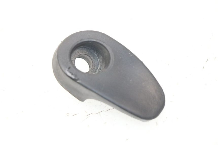 photo de GEPÃ„CKHAKEN SYM ORBIT 2 4T 50 (2008 - 2017) - Hauptansicht