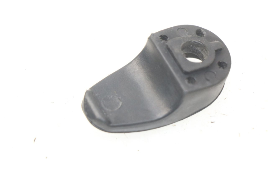 photo de GEPÃ„CKHAKEN SYM ORBIT 2 4T 50 (2008 - 2017) - Detailansicht des Bauteils