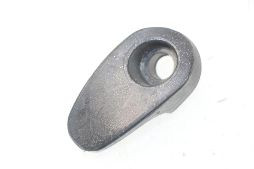 photo de GEPÃ„CKHAKEN SYM ORBIT 2 4T 50 (2008 - 2017) - Hauptansicht