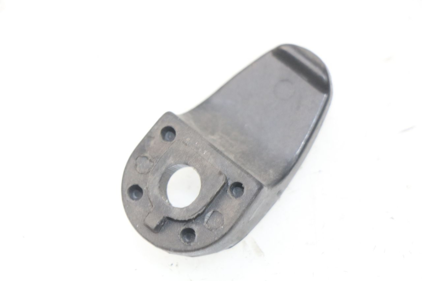 photo de GEPÃ„CKHAKEN SYM ORBIT 2 4T 50 (2008 - 2017) - Detailansicht des Bauteils