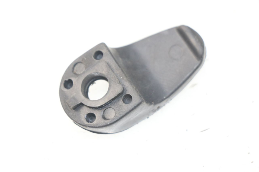 photo de GEPÃ„CKHAKEN SYM ORBIT 2 4T 50 (2008 - 2017) - Hauptansicht