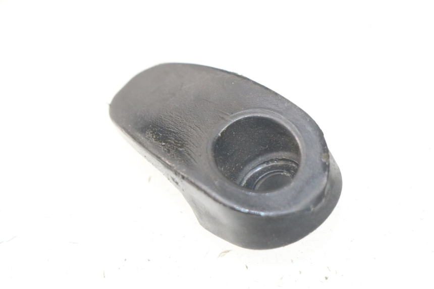 photo de GEPÃ„CKHAKEN SYM ORBIT 2 4T 50 (2008 - 2017) - Detailansicht des Bauteils