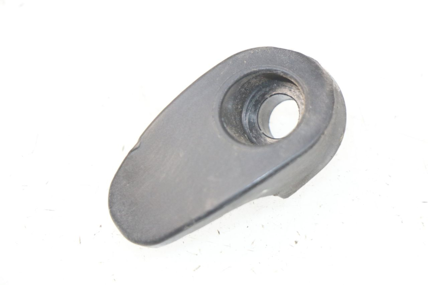 photo de GEPÃ„CKHAKEN SYM ORBIT 2 4T 50 (2008 - 2017) - Hauptansicht