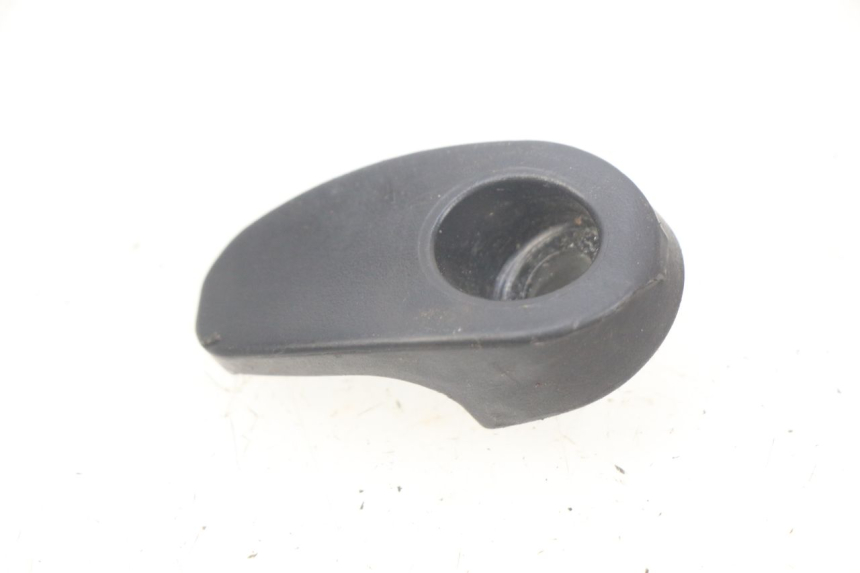 photo de GEPÃ„CKHAKEN SYM ORBIT 2 4T 50 (2008 - 2017) - Hauptansicht