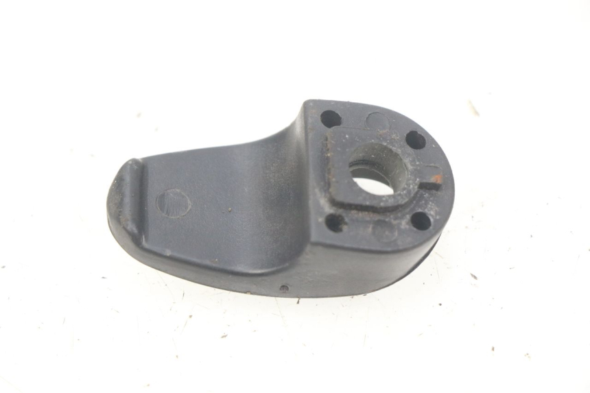 photo de GEPÃ„CKHAKEN SYM ORBIT 2 4T 50 (2008 - 2017) - Detailansicht des Bauteils